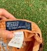 POLO RL 1967 CAP HAT