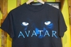 AVATAR TEE