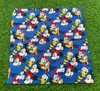 THE WALT DISNEY BANDANA