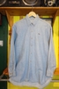UNITED COLORS OF BENETTON JEANS SHIRT