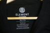 ELEMENT TEE