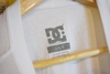 DC GOLDEN CHAIN BRAND TEE