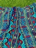 MIZUNO SHORT