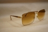 LOUISIAN EYEWEAR