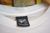 STUSSY TEE