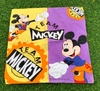 MICKEY BANDANA