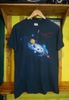 SPACE CAMP 2005 TEE