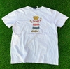 POLO BEAR BY RALP LAUREN TEE