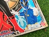 SHINKENGER BANDANA