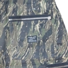 CABAL CAMO SHORT