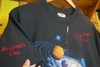 SPACE CAMP 2005 TEE