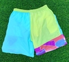 VINTAGE SHORT