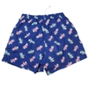POLO BEAR SPORT SHORT
