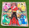 SHINKENGER BANDANA