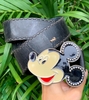 MICKEY MOUSE BELT