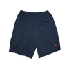 SPEEDO SHORT