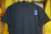 SPACE CAMP 2005 TEE