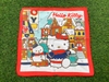 HELLO KITTY BANDANA
