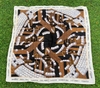 CITY CYBERG BANDANA