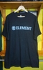 ELEMENT TEE