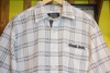 SOUL EST. 1989 SHIRT
