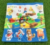 SUPER MARIO 3DLAND BANDANA