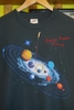 SPACE CAMP 2005 TEE