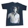 2003 BOB MARLEY VINTAGE TEE