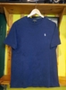 POLO RALP LAUREN TEE