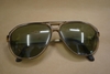 VINTAGE SUNGLASSES