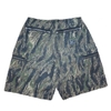CABAL CAMO SHORT