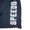 SPEEDO SHORT