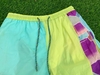 VINTAGE SHORT