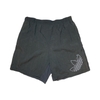 ADIDAS SHORT