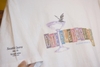 1999 SEATTLE OPERA TEE