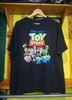 DISNEY TOY STORY TEE