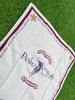 POLO CLUB BANDANA