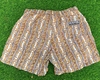 KAPPA SHORT