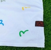 EVISU TEE