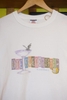 1999 SEATTLE OPERA TEE