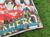 ULTRAHERO BANDANA