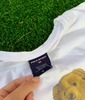 POLO BEAR BY RALP LAUREN TEE