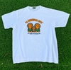 A BATHING APE TEE