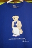 POLO BEAR BY RALP LAUREN TEE