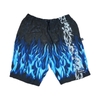 AIRWALK SHORT