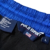 POLO SPORT SHORT