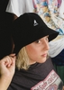 VINTAGE KANGOL BUCKET HAT