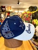 COWBOYS CAP HAT