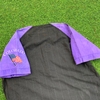 COLORADO ROCKIES JERSEY