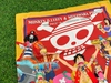ONE PIECE BANDANA